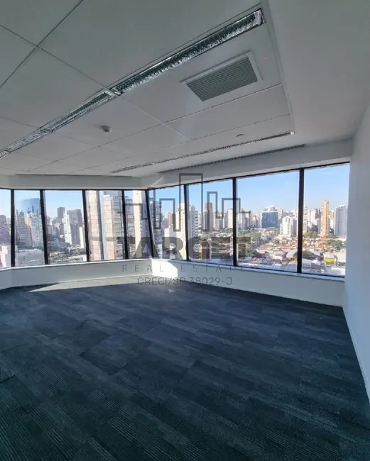 Foto 8 de Loja para alugar, 555m2 em São Paulo - SP