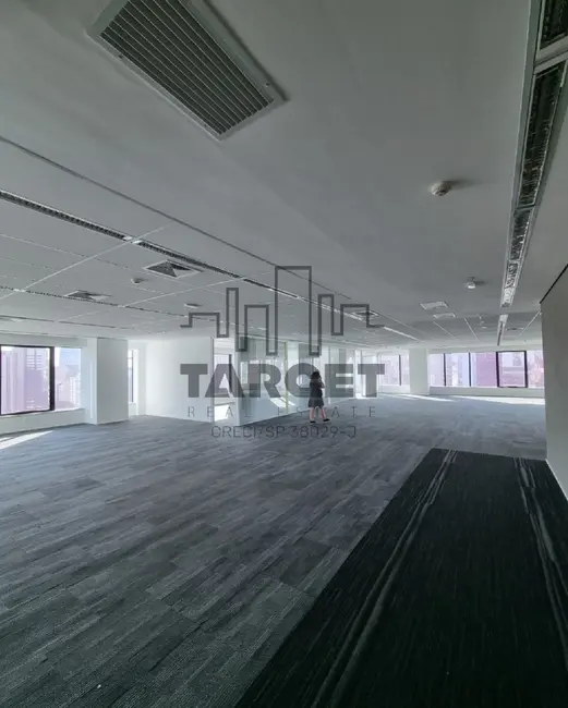 Foto 5 de Loja para alugar, 555m2 em São Paulo - SP