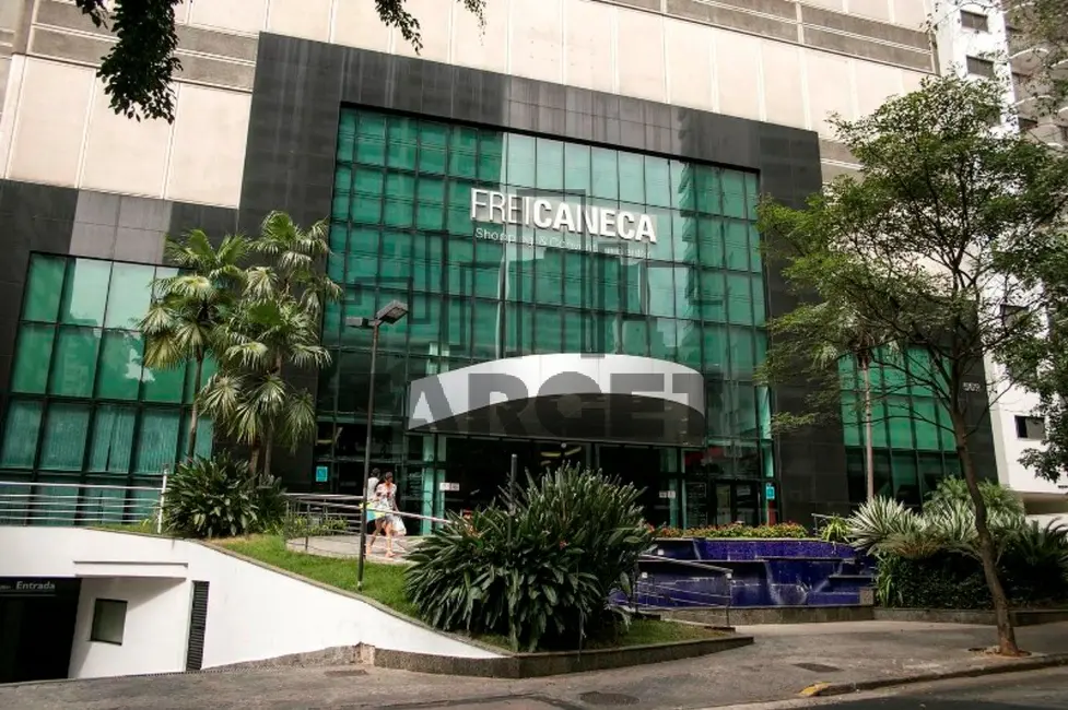 Foto 6 de Loja para alugar, 350m2 em São Paulo - SP