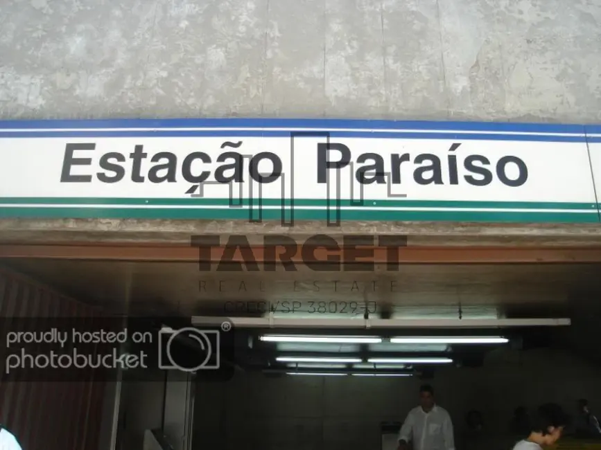 Foto 9 de Loja para alugar, 350m2 em São Paulo - SP