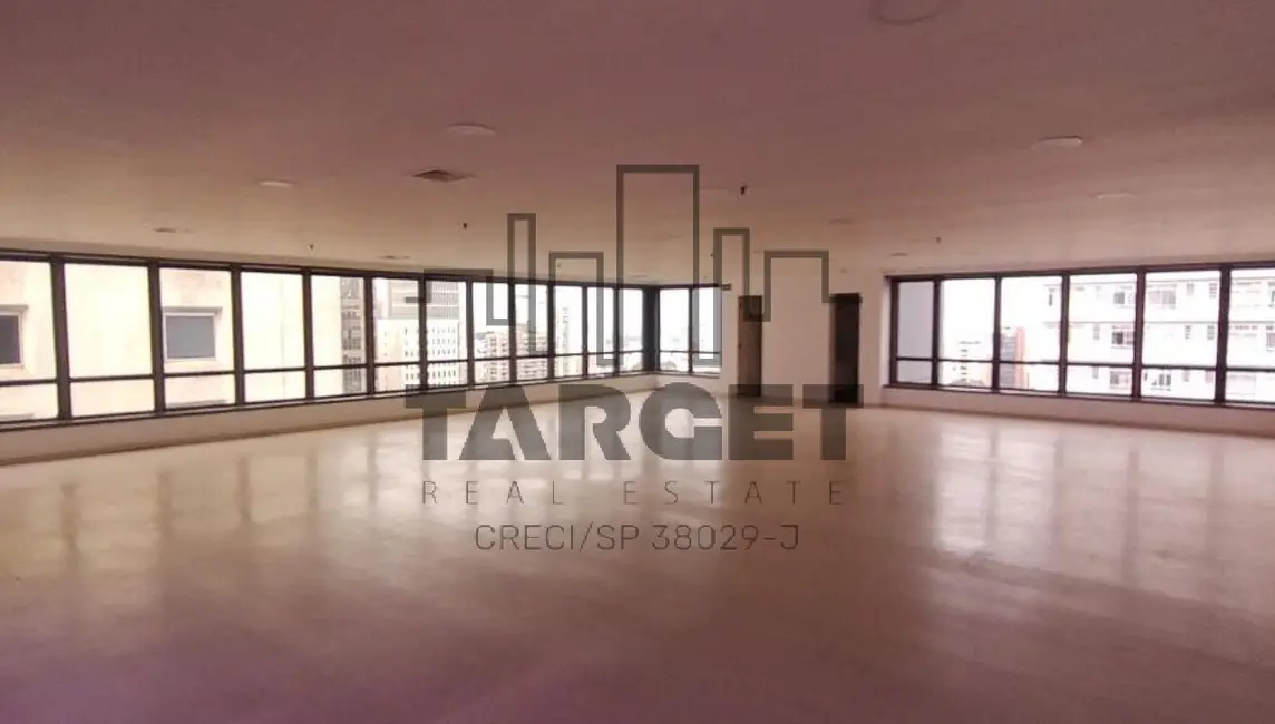 Foto 1 de Loja para alugar, 350m2 em São Paulo - SP