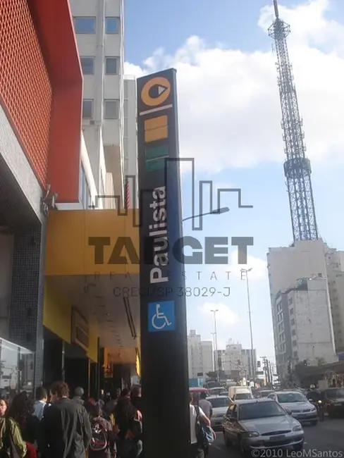 Foto 7 de Loja para alugar, 350m2 em São Paulo - SP