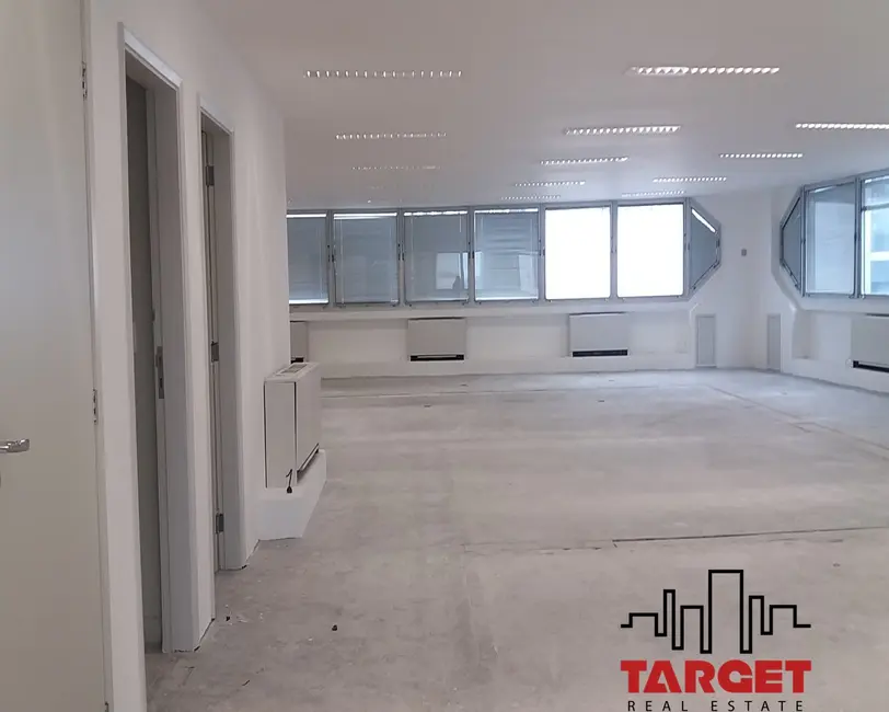 Foto 1 de Loja para alugar, 824m2 em São Paulo - SP