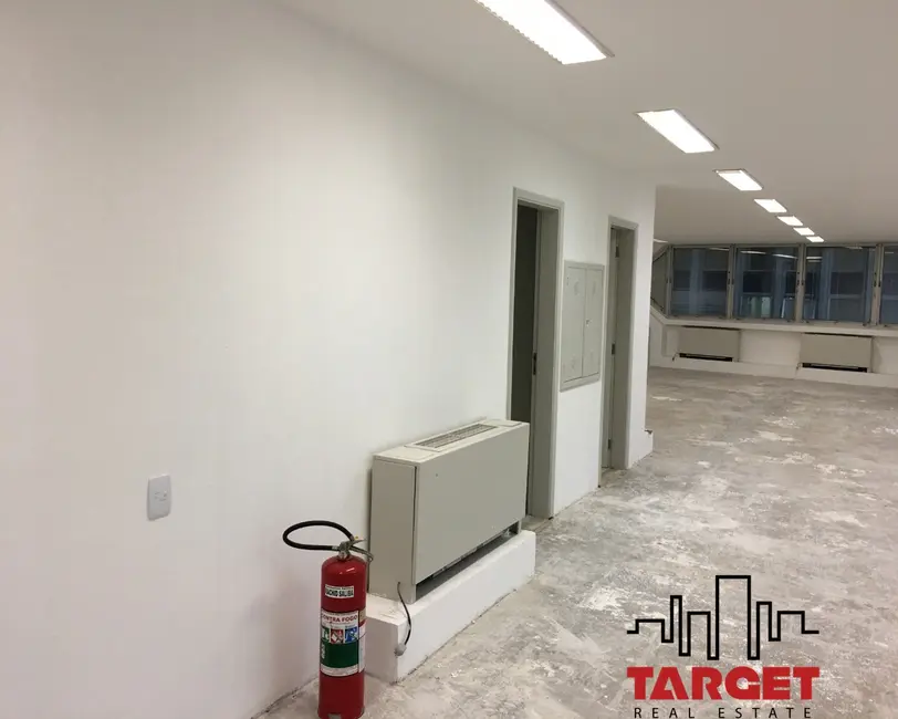 Foto 6 de Loja para alugar, 824m2 em São Paulo - SP