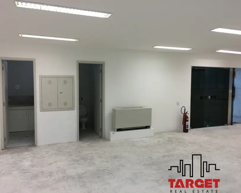 Foto 7 de Loja para alugar, 824m2 em São Paulo - SP