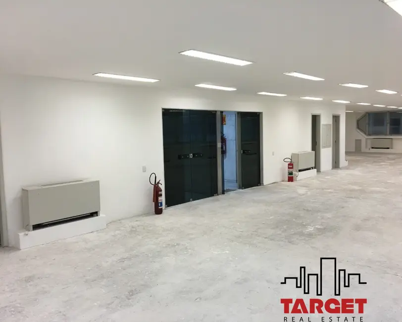 Foto 8 de Loja para alugar, 824m2 em São Paulo - SP