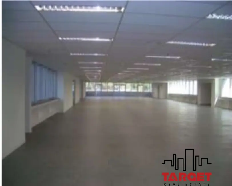 Loja à venda e para alugar, 505m2 em São Paulo - SP - imagem 6 Foto 6 de Loja à venda e para alugar, 505m2 em São Paulo - SP