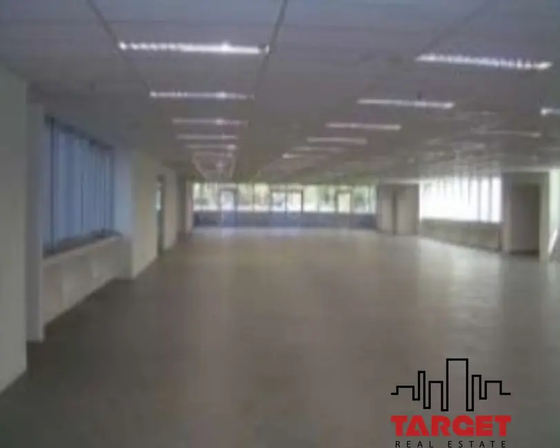 Loja à venda e para alugar, 505m2 em São Paulo - SP - imagem 3 Foto 3 de Loja à venda e para alugar, 505m2 em São Paulo - SP