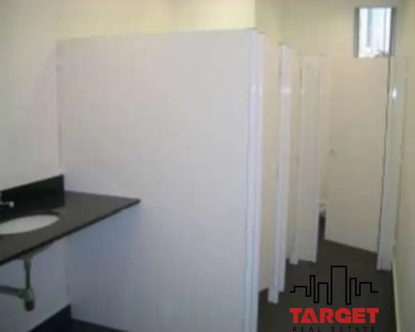 Loja à venda e para alugar, 505m2 em São Paulo - SP - imagem 4 Foto 4 de Loja à venda e para alugar, 505m2 em São Paulo - SP