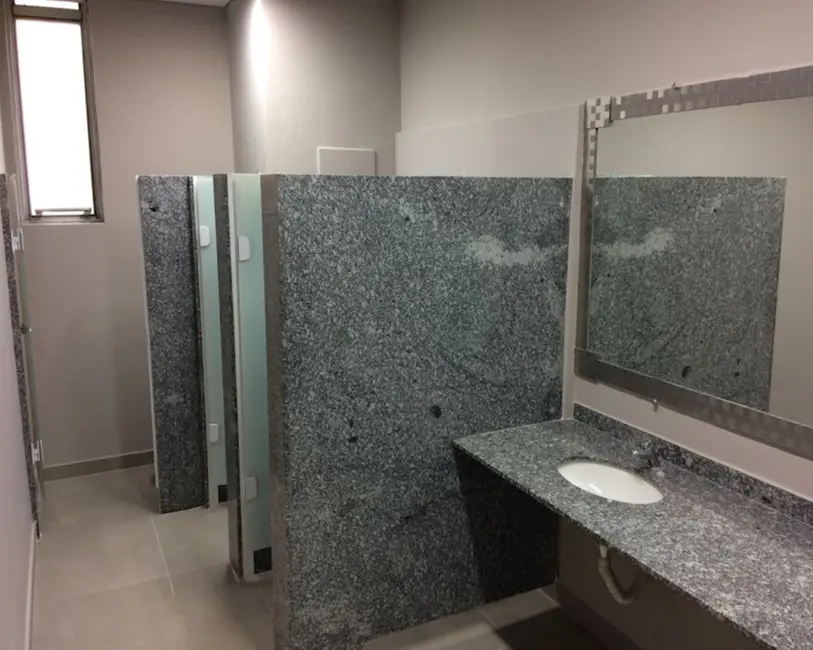 Loja à venda e para alugar, 505m2 em São Paulo - SP - imagem 9 Foto 9 de Loja à venda e para alugar, 505m2 em São Paulo - SP