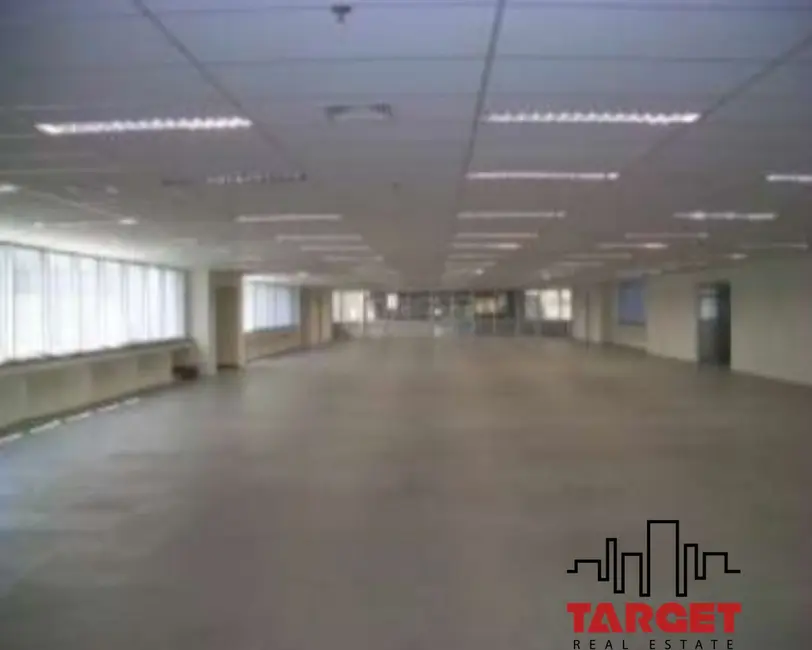 Foto 1 de Loja à venda e para alugar, 505m2 em São Paulo - SP