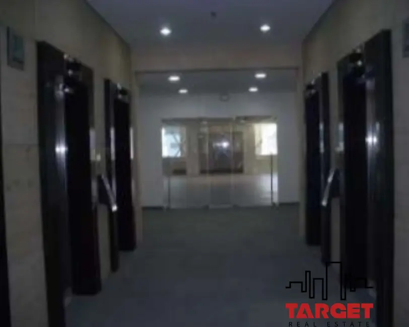 Loja à venda e para alugar, 505m2 em São Paulo - SP - imagem 5 Foto 5 de Loja à venda e para alugar, 505m2 em São Paulo - SP