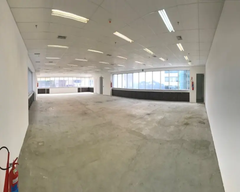 Loja à venda e para alugar, 505m2 em São Paulo - SP - imagem 7 Foto 7 de Loja à venda e para alugar, 505m2 em São Paulo - SP