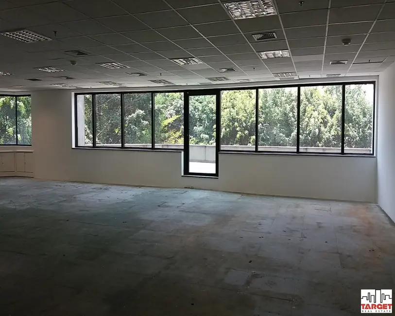 Foto 2 de Loja para alugar, 1554m2 em São Paulo - SP