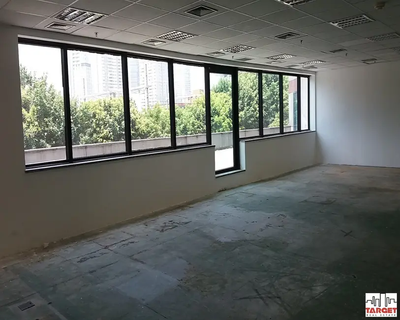 Foto 6 de Loja para alugar, 1554m2 em São Paulo - SP