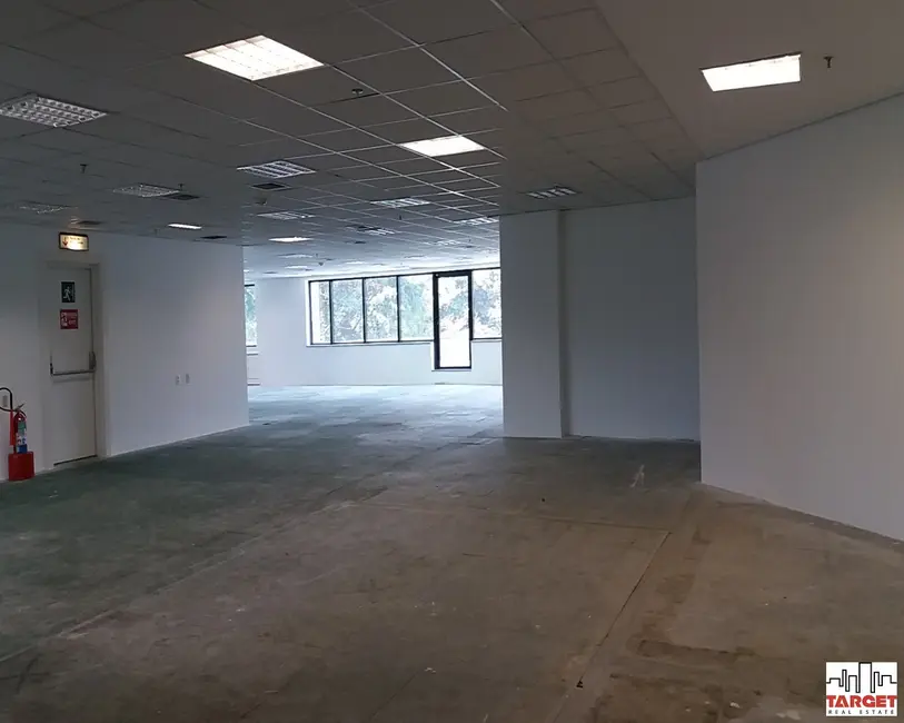 Foto 8 de Loja para alugar, 1554m2 em São Paulo - SP