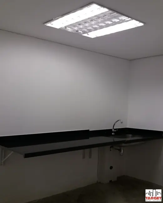 Foto 9 de Loja para alugar, 1554m2 em São Paulo - SP