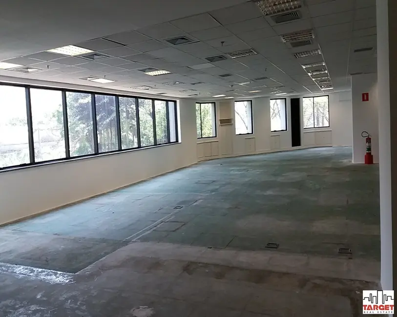 Foto 4 de Loja para alugar, 1554m2 em São Paulo - SP