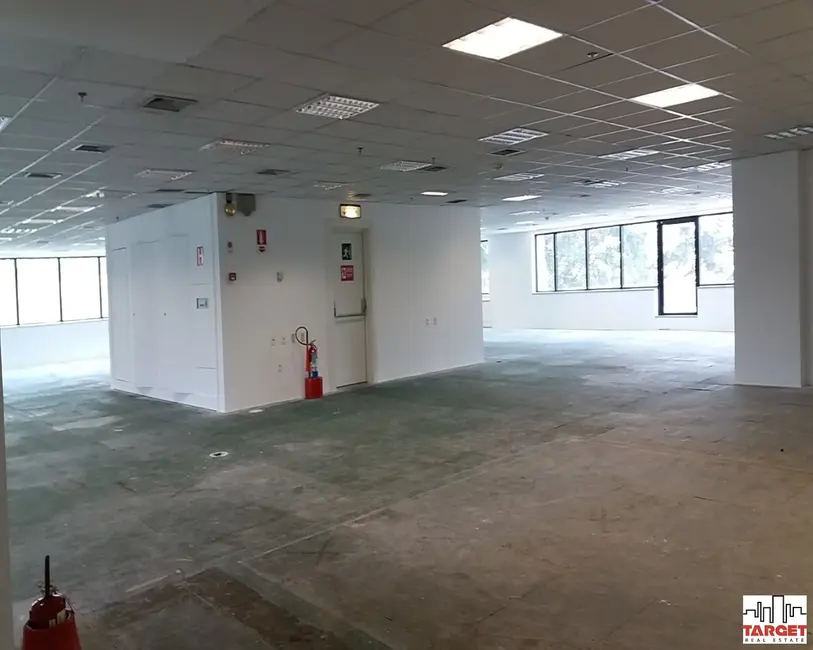 Foto 5 de Loja para alugar, 1554m2 em São Paulo - SP