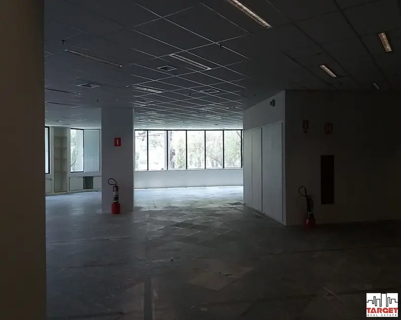 Loja à venda e para alugar, 737m2 em São Paulo - SP - imagem 7 Foto 7 de Loja à venda e para alugar, 737m2 em São Paulo - SP