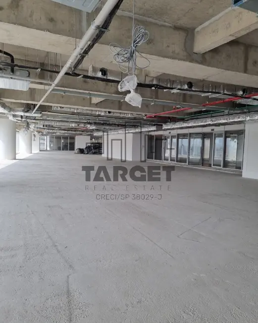 Foto 9 de Loja para alugar, 1470m2 em Butantã, São Paulo - SP