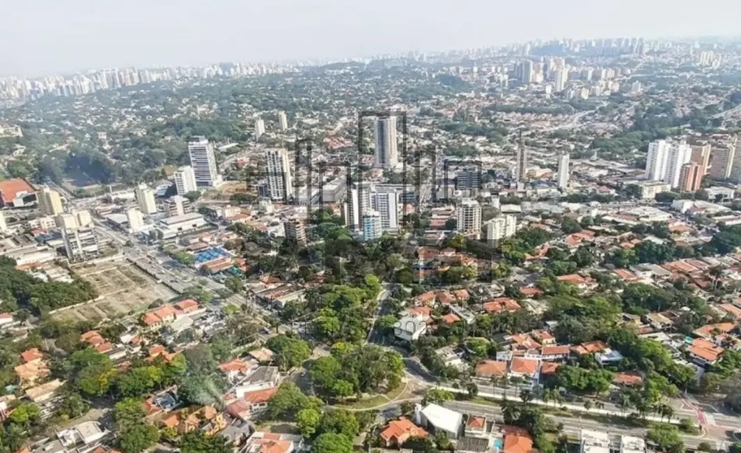 Foto 4 de Loja para alugar, 1470m2 em Butantã, São Paulo - SP