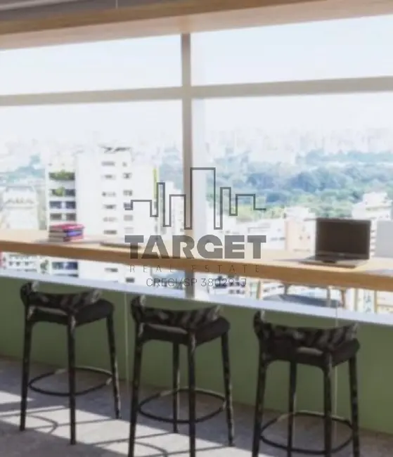 Foto 7 de Loja para alugar, 1618m2 em Butantã, São Paulo - SP