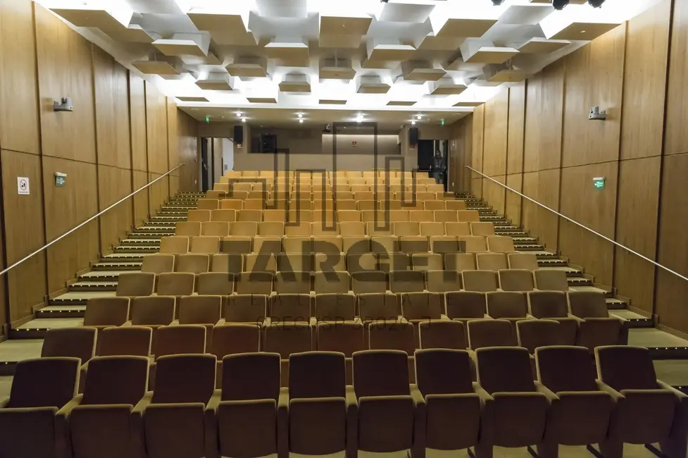 Foto 8 de Loja para alugar, 1618m2 em Butantã, São Paulo - SP