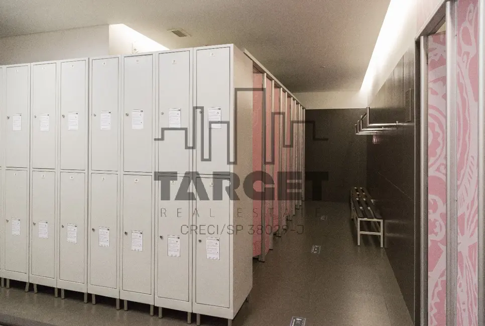 Foto 6 de Loja para alugar, 1618m2 em Butantã, São Paulo - SP