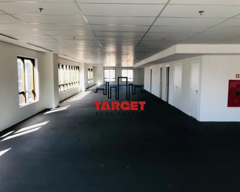 Foto 1 de Loja à venda e para alugar, 480m2 em São Paulo - SP