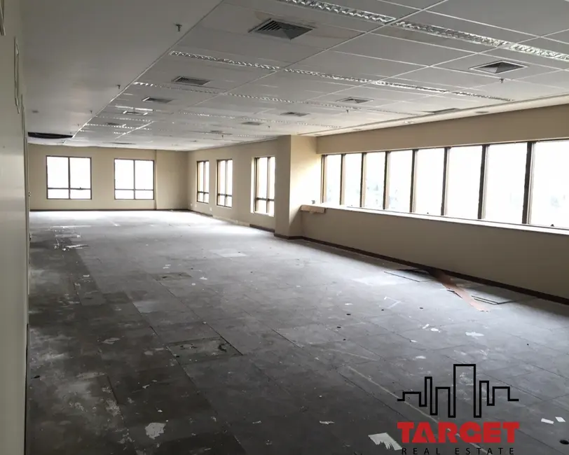 Foto 9 de Loja à venda e para alugar, 480m2 em São Paulo - SP