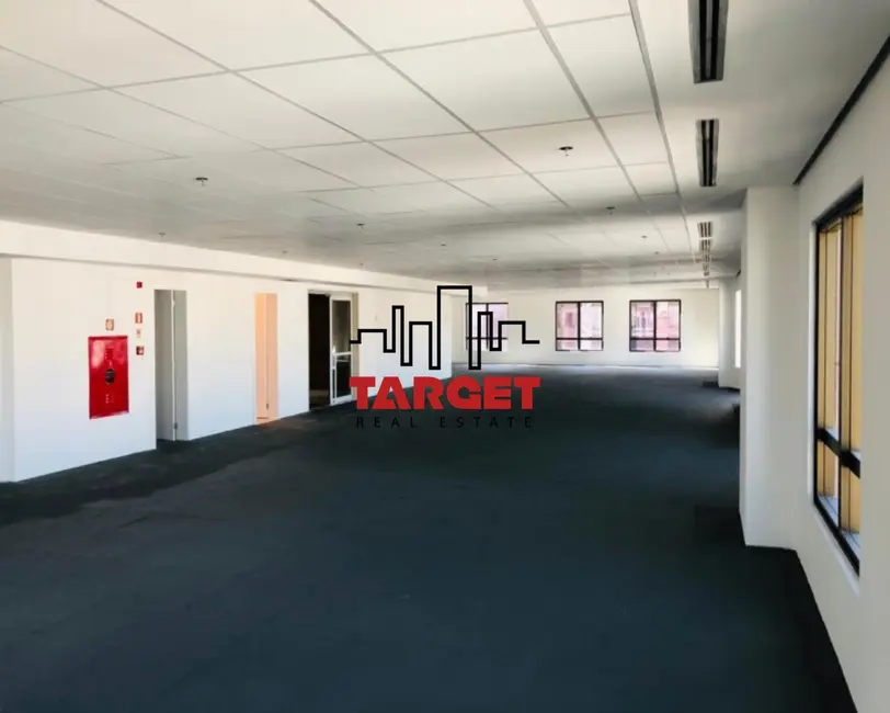 Foto 4 de Loja à venda e para alugar, 480m2 em São Paulo - SP