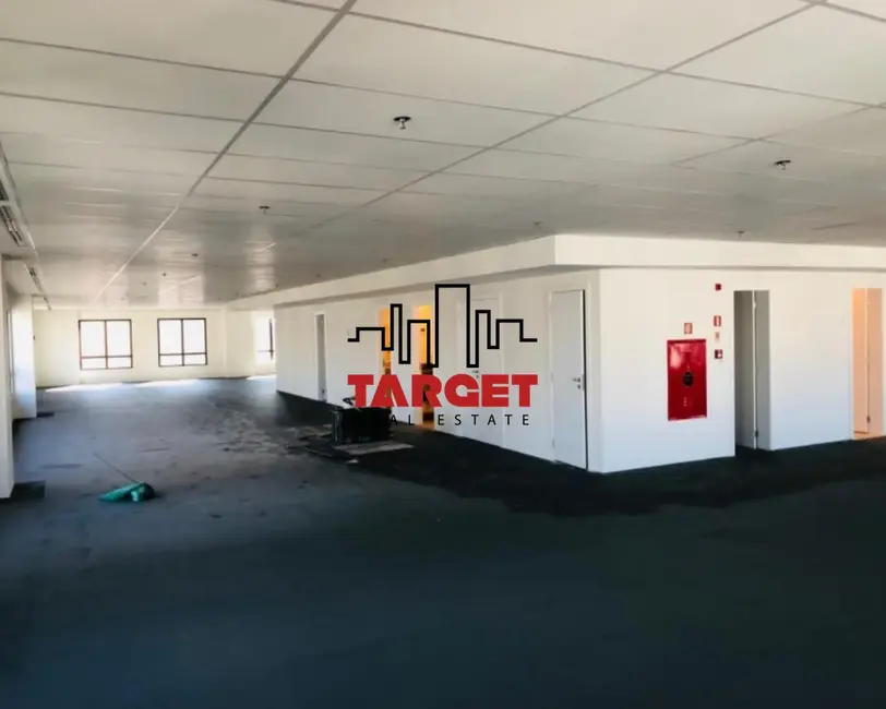 Foto 6 de Loja à venda e para alugar, 480m2 em São Paulo - SP