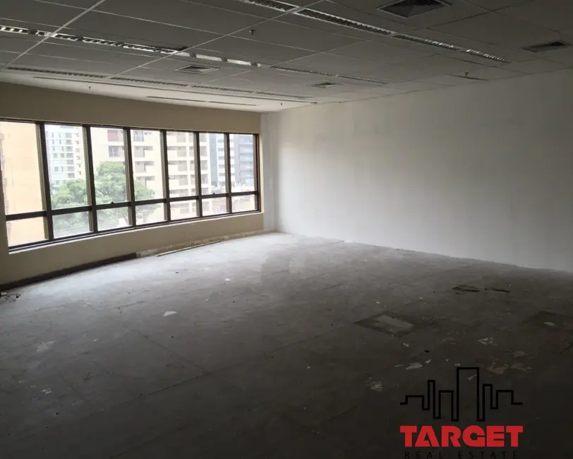 Foto 7 de Loja à venda e para alugar, 480m2 em São Paulo - SP