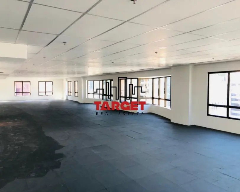 Foto 3 de Loja à venda e para alugar, 480m2 em São Paulo - SP