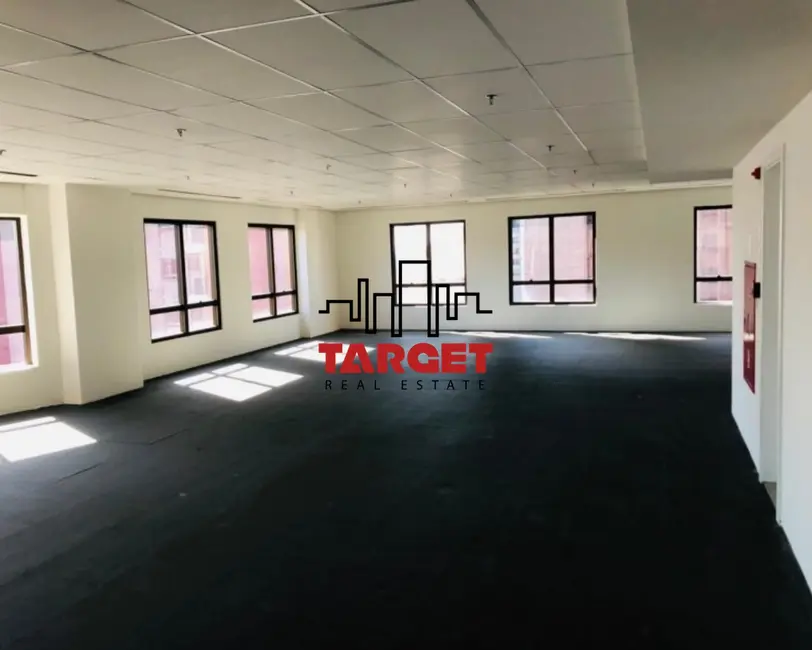 Foto 5 de Loja à venda e para alugar, 480m2 em São Paulo - SP