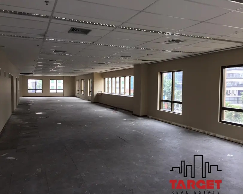 Foto 8 de Loja à venda e para alugar, 480m2 em São Paulo - SP