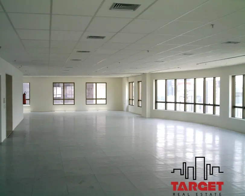 Foto 2 de Loja à venda e para alugar, 480m2 em São Paulo - SP