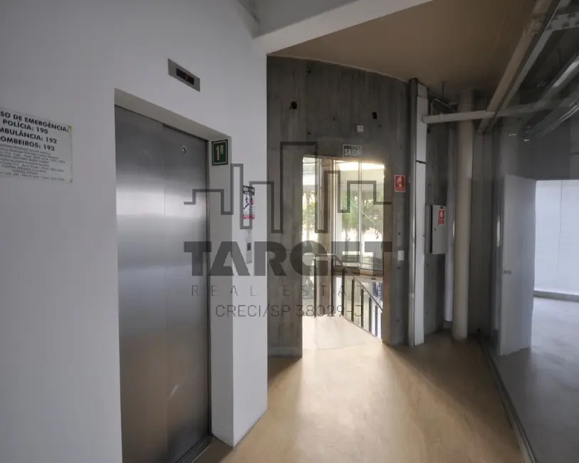 Foto 8 de Loja para alugar, 1970m2 em Água Branca, São Paulo - SP