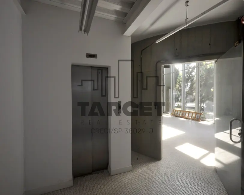 Foto 9 de Loja para alugar, 1970m2 em Água Branca, São Paulo - SP