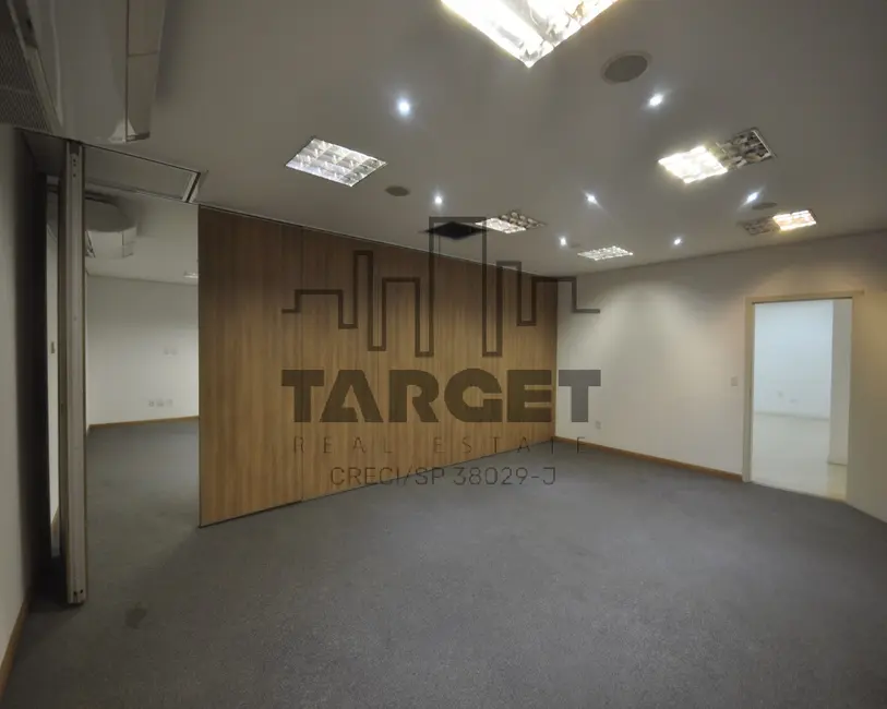 Foto 6 de Loja para alugar, 1970m2 em Água Branca, São Paulo - SP