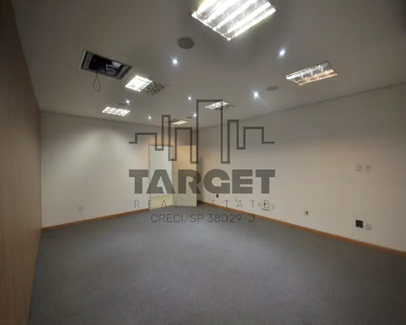 Foto 7 de Loja para alugar, 1970m2 em Água Branca, São Paulo - SP