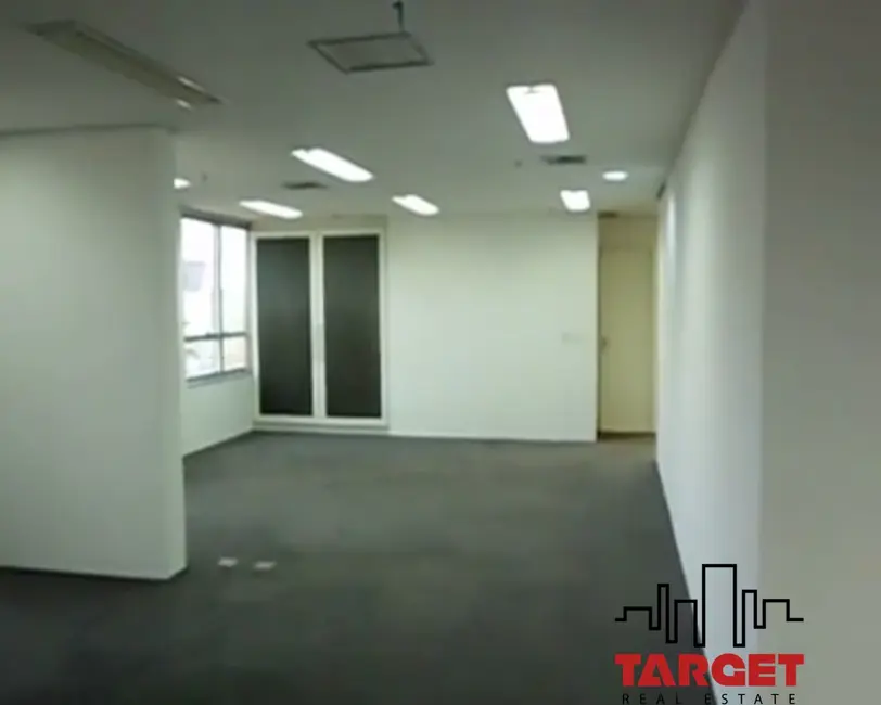 Foto 2 de Loja para alugar, 320m2 em Pinheiros, São Paulo - SP