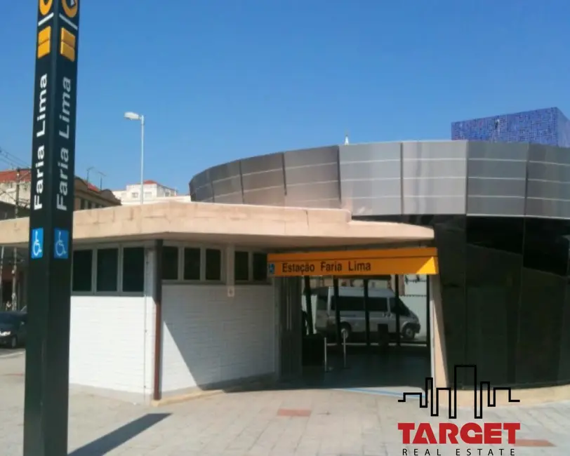 Foto 6 de Loja para alugar, 320m2 em Pinheiros, São Paulo - SP