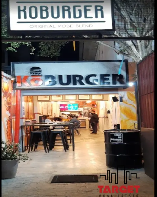 Foto 5 de Loja para alugar, 320m2 em Pinheiros, São Paulo - SP