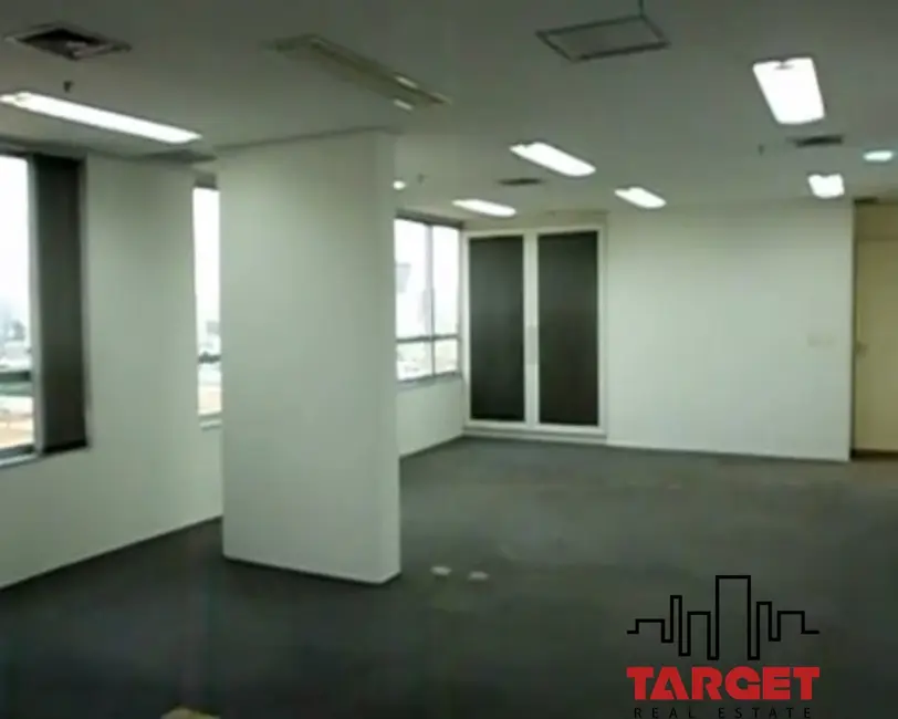 Foto 3 de Loja para alugar, 320m2 em Pinheiros, São Paulo - SP