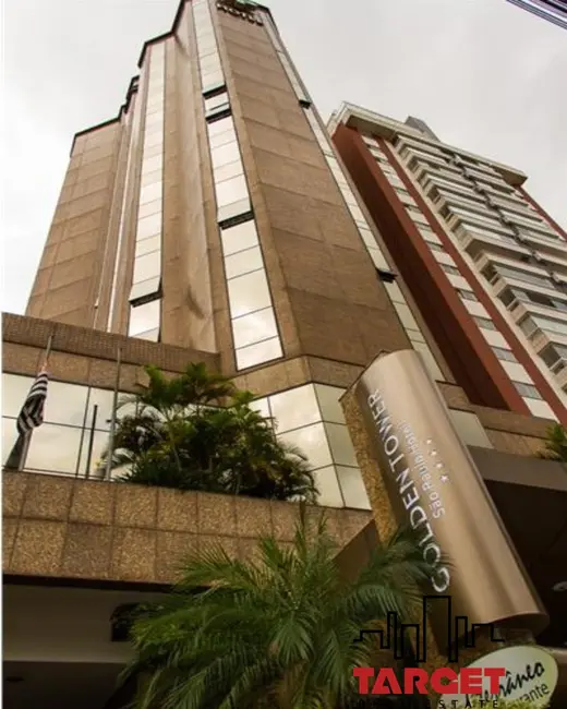 Foto 9 de Loja para alugar, 320m2 em Pinheiros, São Paulo - SP