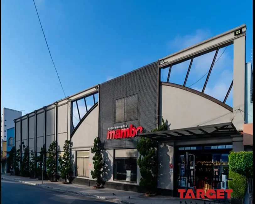 Foto 8 de Loja para alugar, 320m2 em Pinheiros, São Paulo - SP