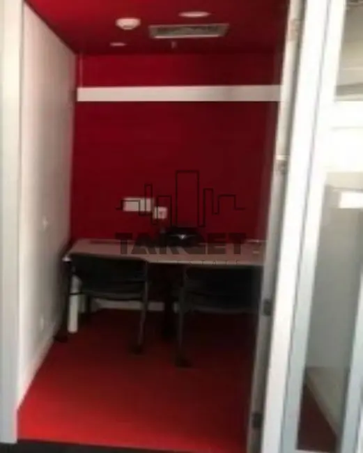 Foto 8 de Loja para alugar, 2060m2 em Vila Cordeiro, São Paulo - SP