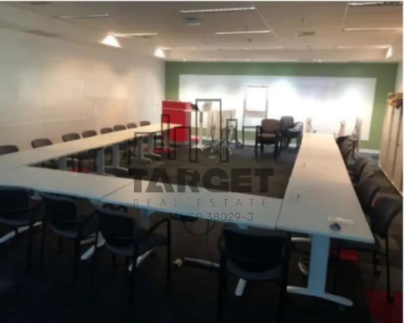 Foto 5 de Loja para alugar, 2060m2 em Vila Cordeiro, São Paulo - SP